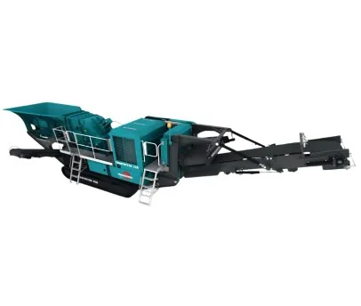 trakpactor 260 260sr