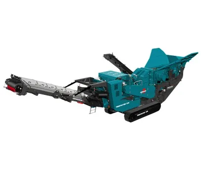 trakpactor 320 320sr