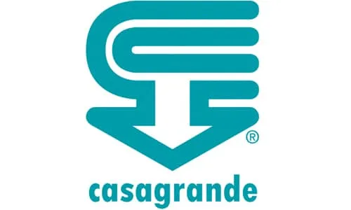 casagrande 1