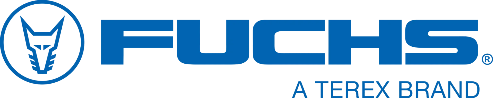fuchs 2048x407
