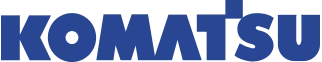 komatsu