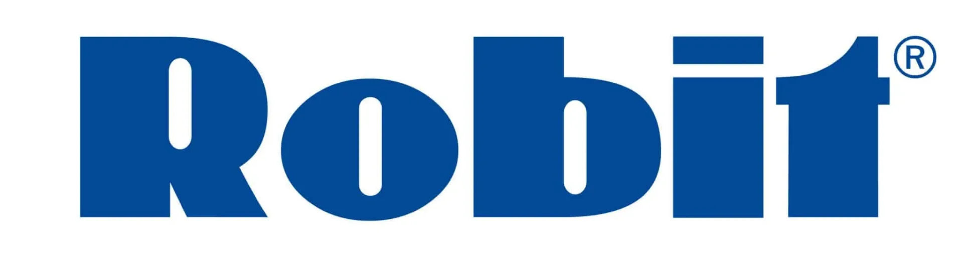 robit