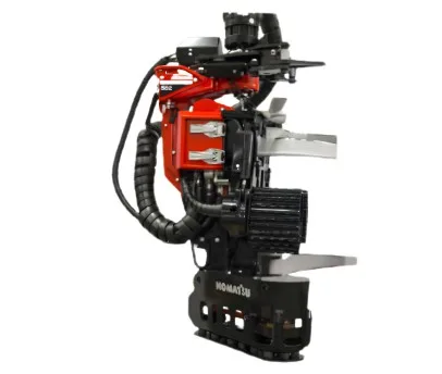 s82